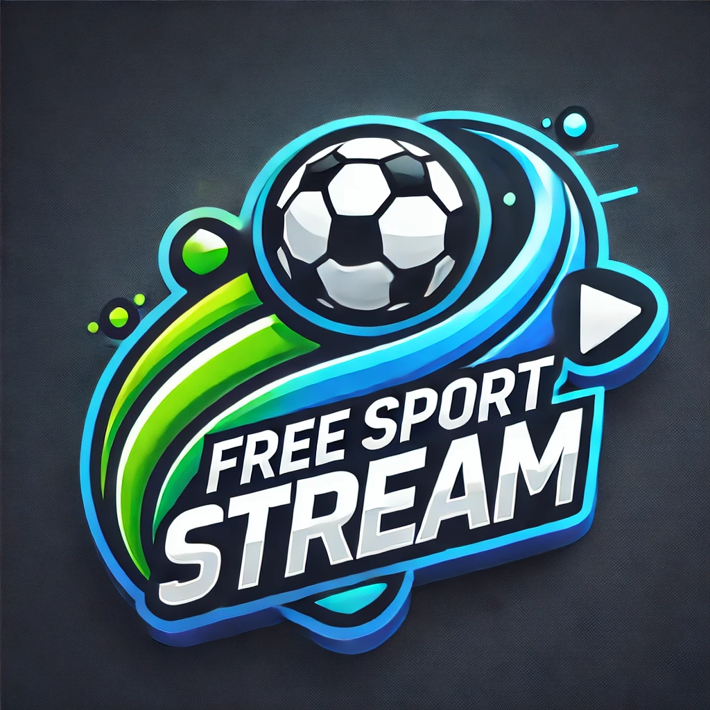 Liveball - Watch GOOD Sports NFL, NBA, NHL, NCAA, MMA, BOXING