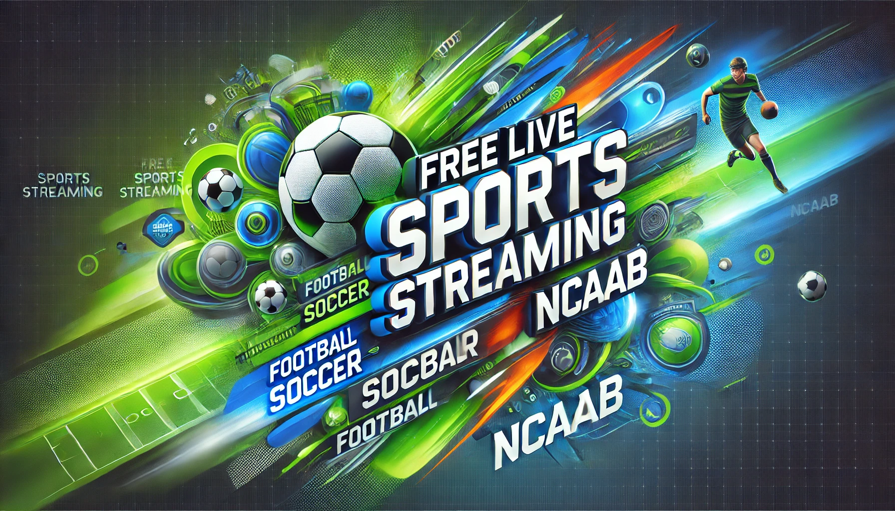 Liveball - Watch GOOD Sports NFL, NBA, NHL, NCAA, MMA, BOXING